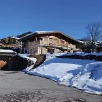 Mont D'arbois